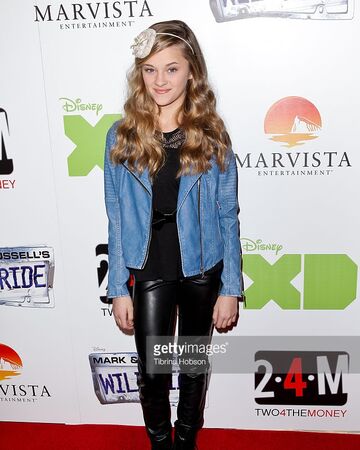 Lizzy Greene Actress Lizzy Greene Actress